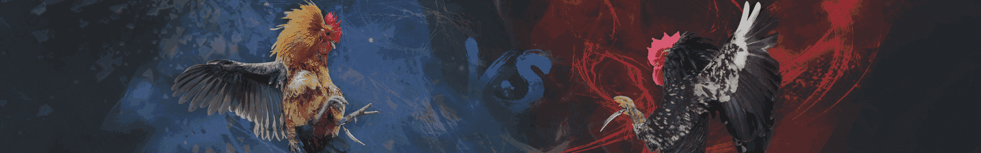 cockfight-banner