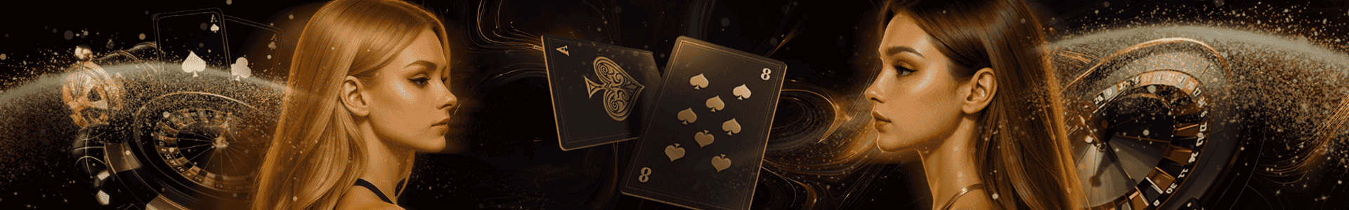 DEMO pvp-poker-banner