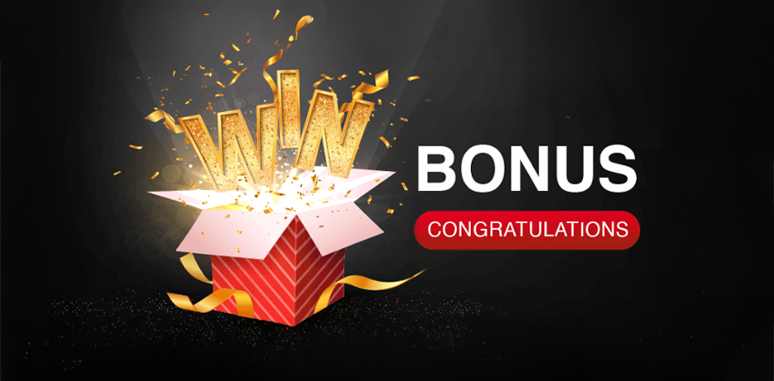 💎Downloadtheapp 4 Big Bonus